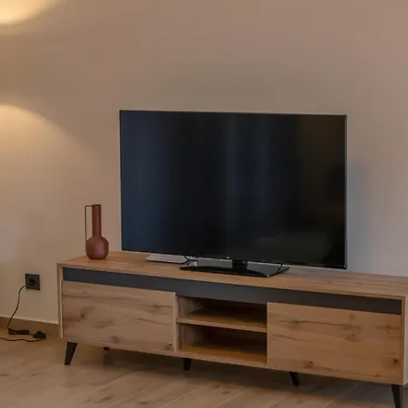 Element - - 1bd - * Kalambaka