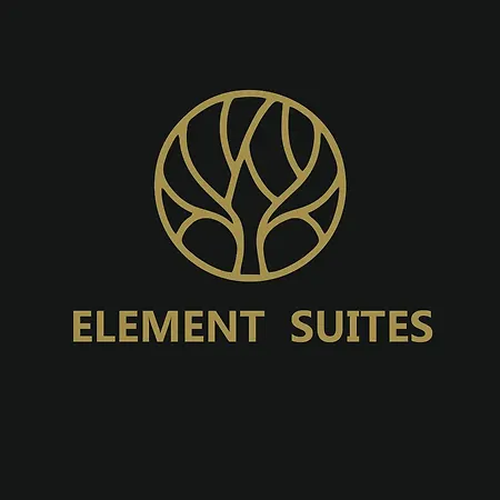 Element - - 1bd - *