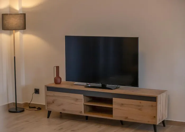 Element - - 1bd - * Kalambáka