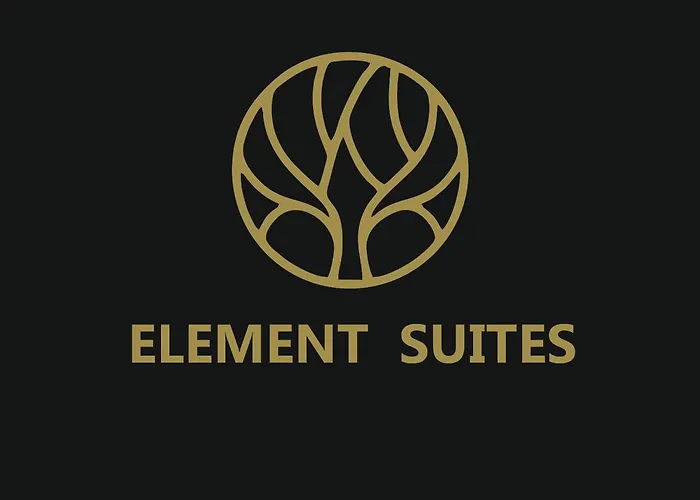 Element - - 1bd - *